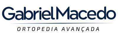 Seu Logo